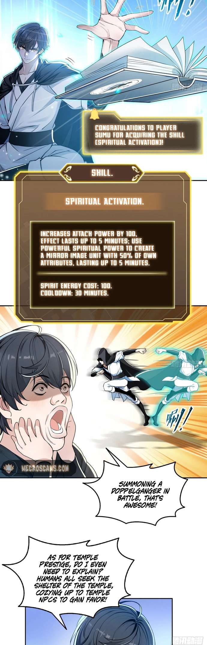 Page 10 of Chapter 15