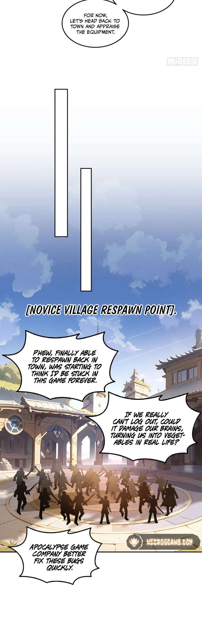 Page 14 of Chapter 15