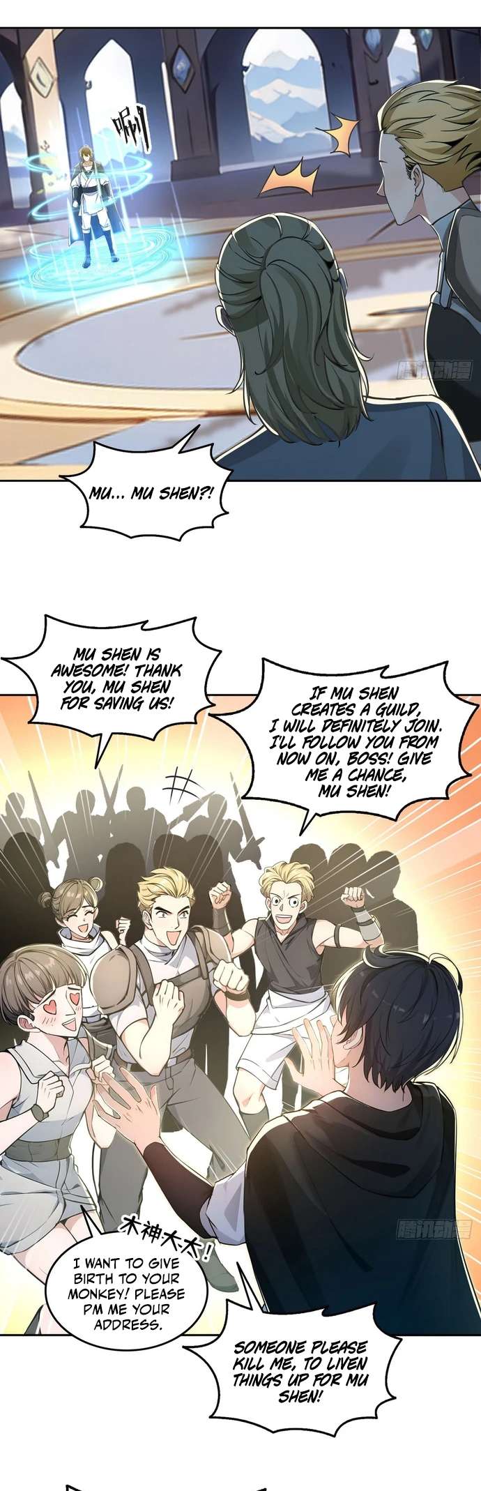 Page 15 of Chapter 15