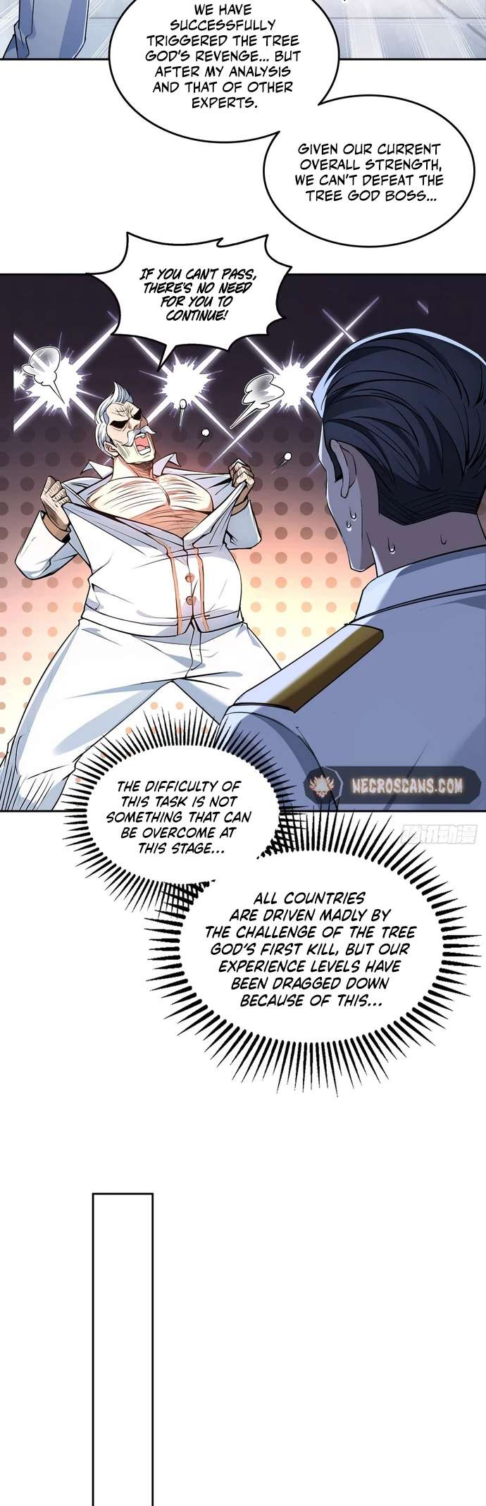 Page 17 of Chapter 15