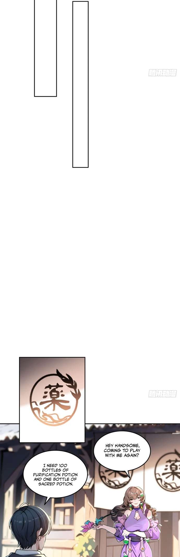 Page 18 of Chapter 15
