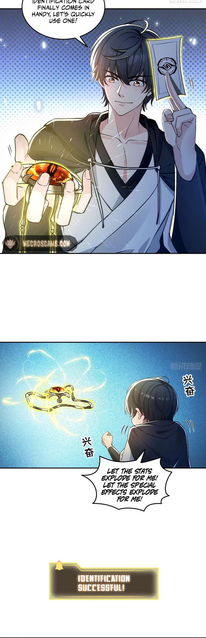 Page 21 of Chapter 15
