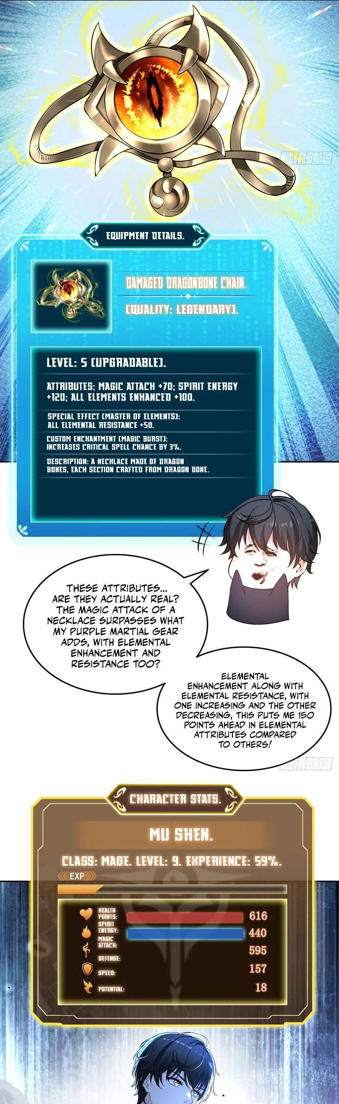 Page 22 of Chapter 15