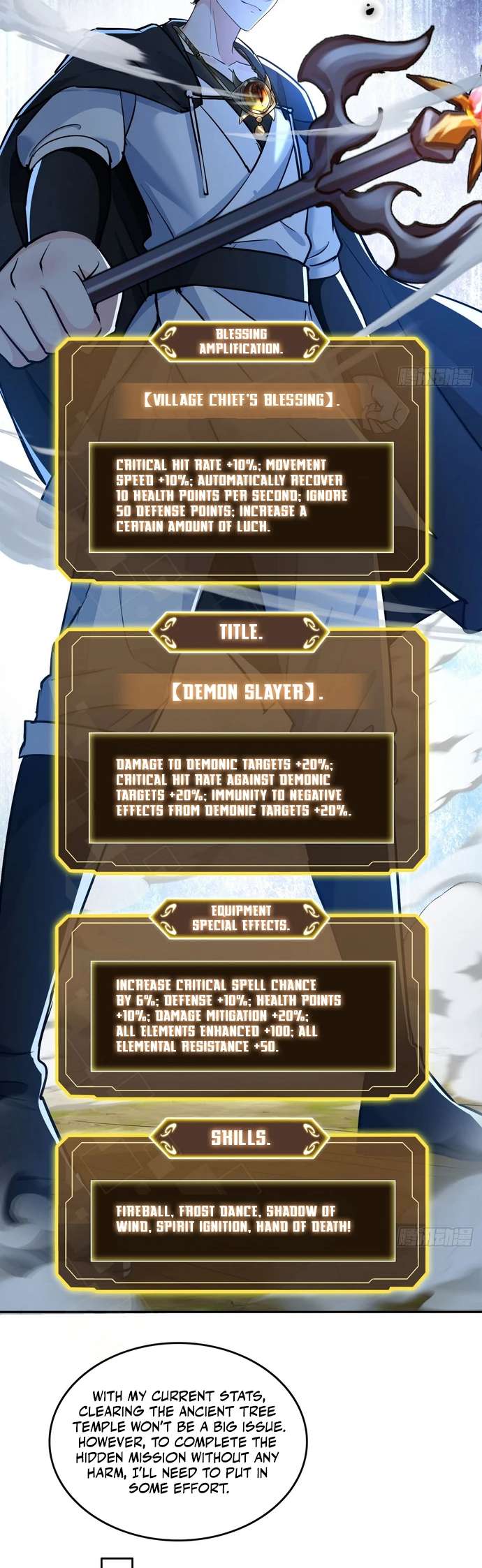Page 23 of Chapter 15