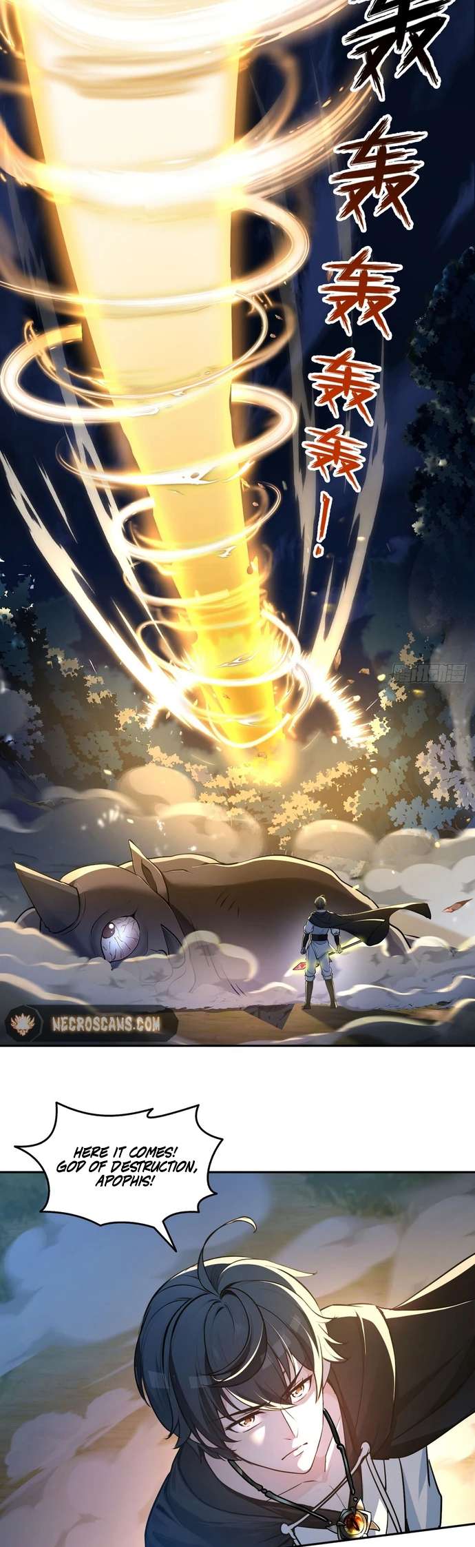 Page 25 of Chapter 15