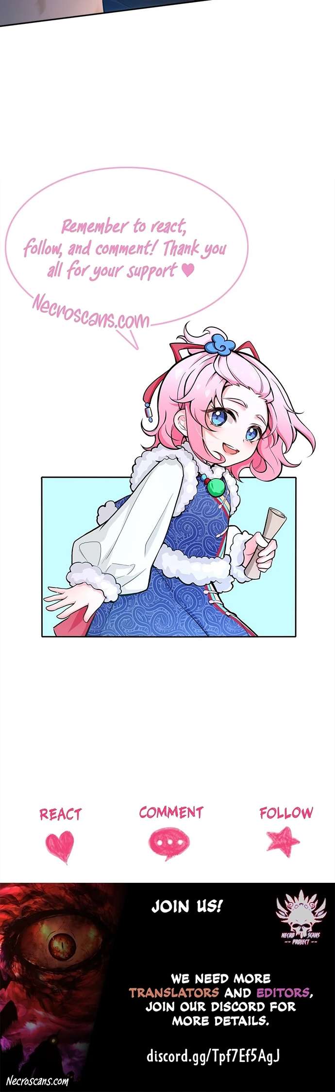 Page 26 of Chapter 15
