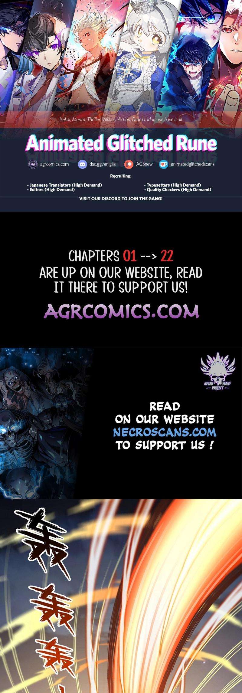 Page 1 of Chapter 16