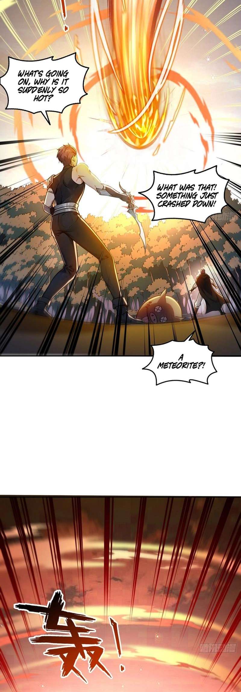Page 2 of Chapter 16
