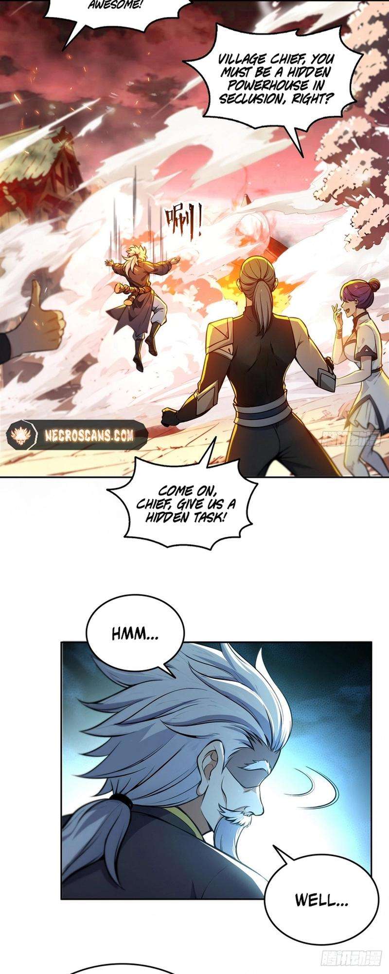 Page 9 of Chapter 16