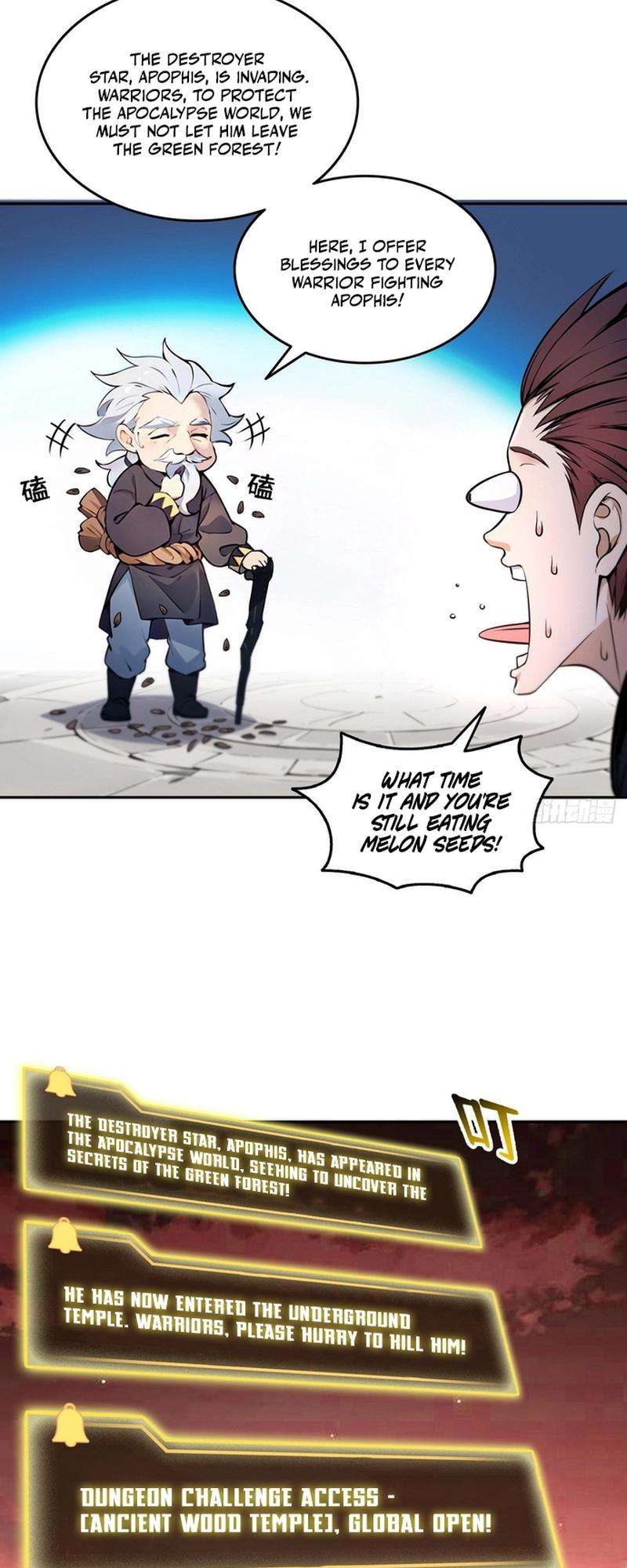 Page 10 of Chapter 16