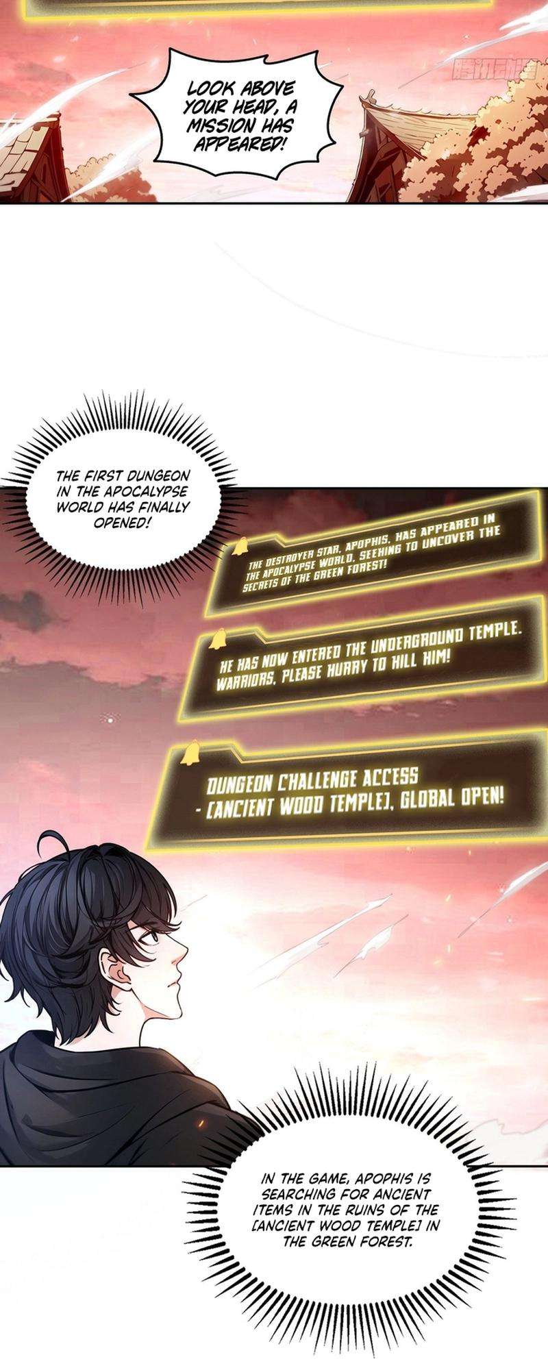 Page 11 of Chapter 16