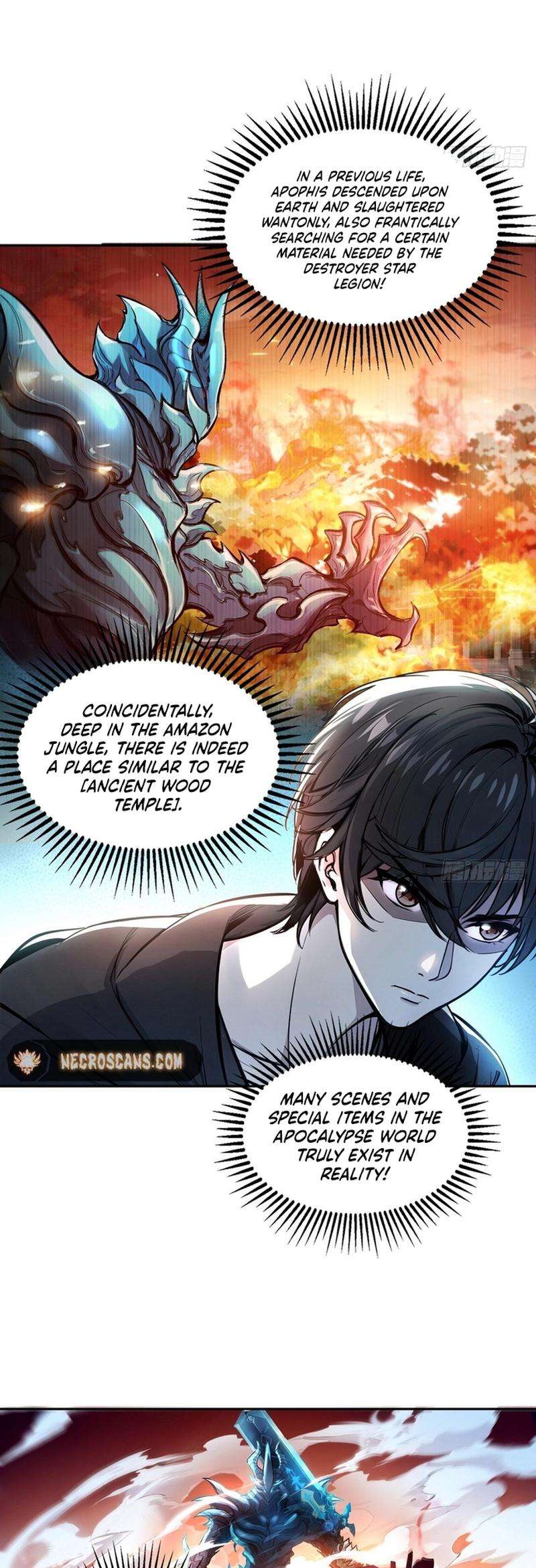 Page 12 of Chapter 16