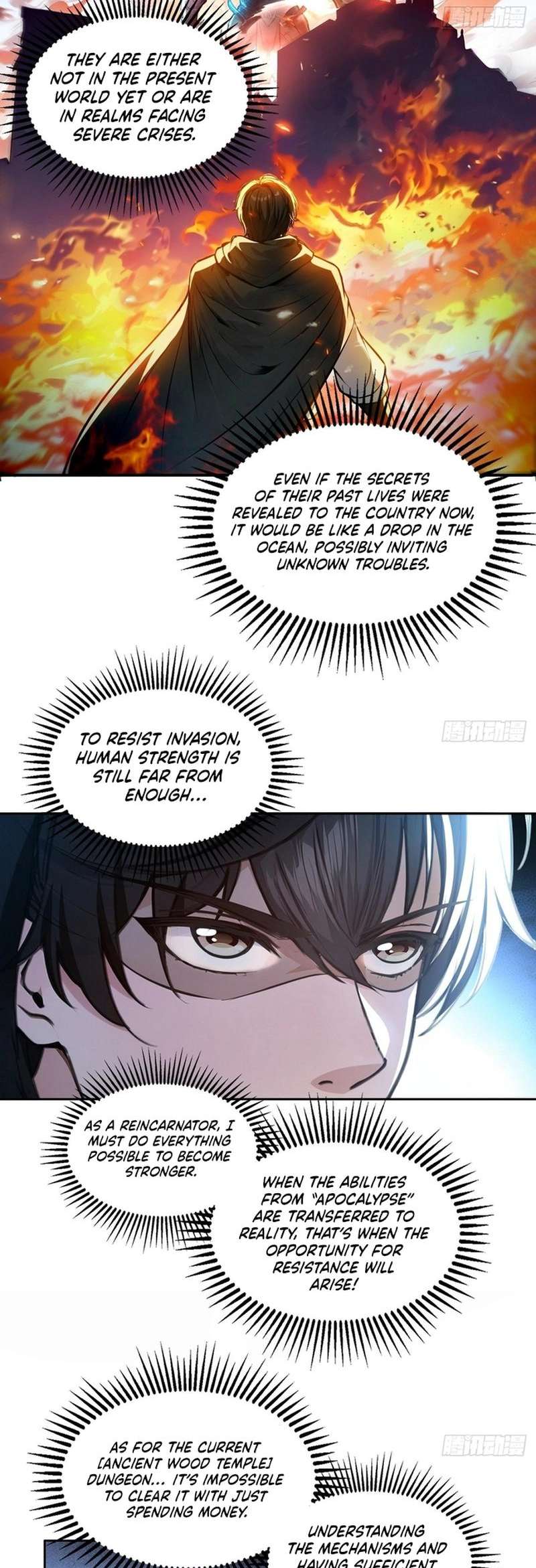Page 13 of Chapter 16