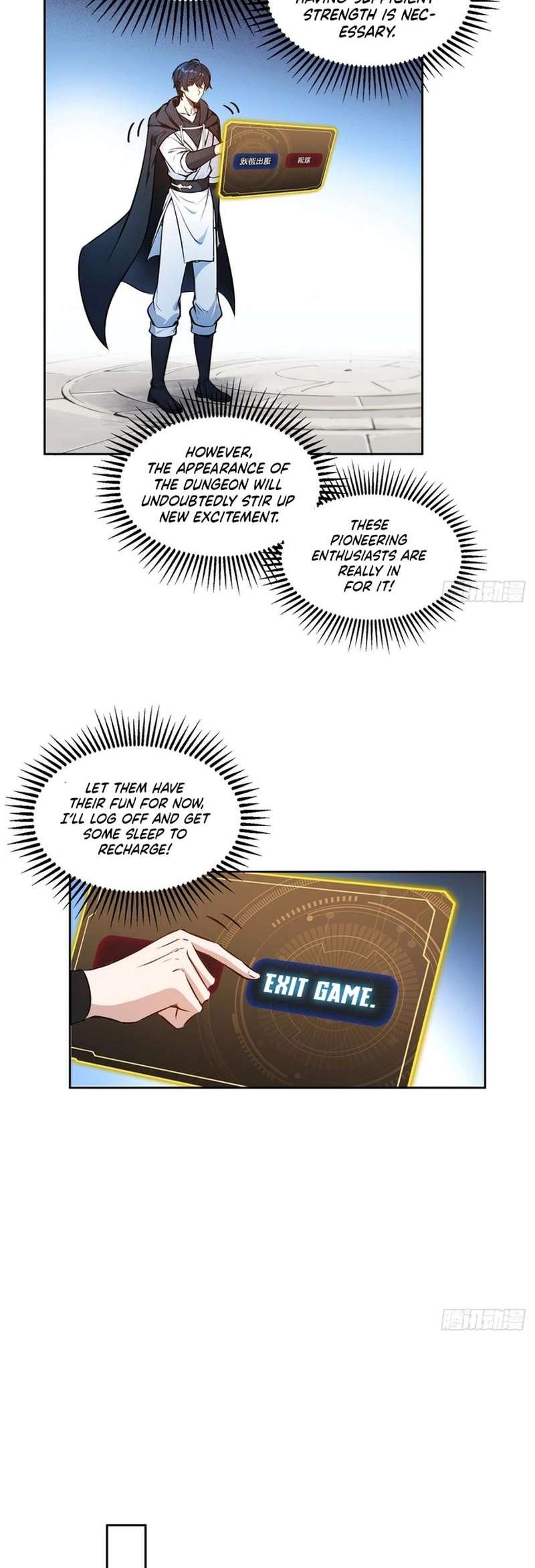 Page 14 of Chapter 16