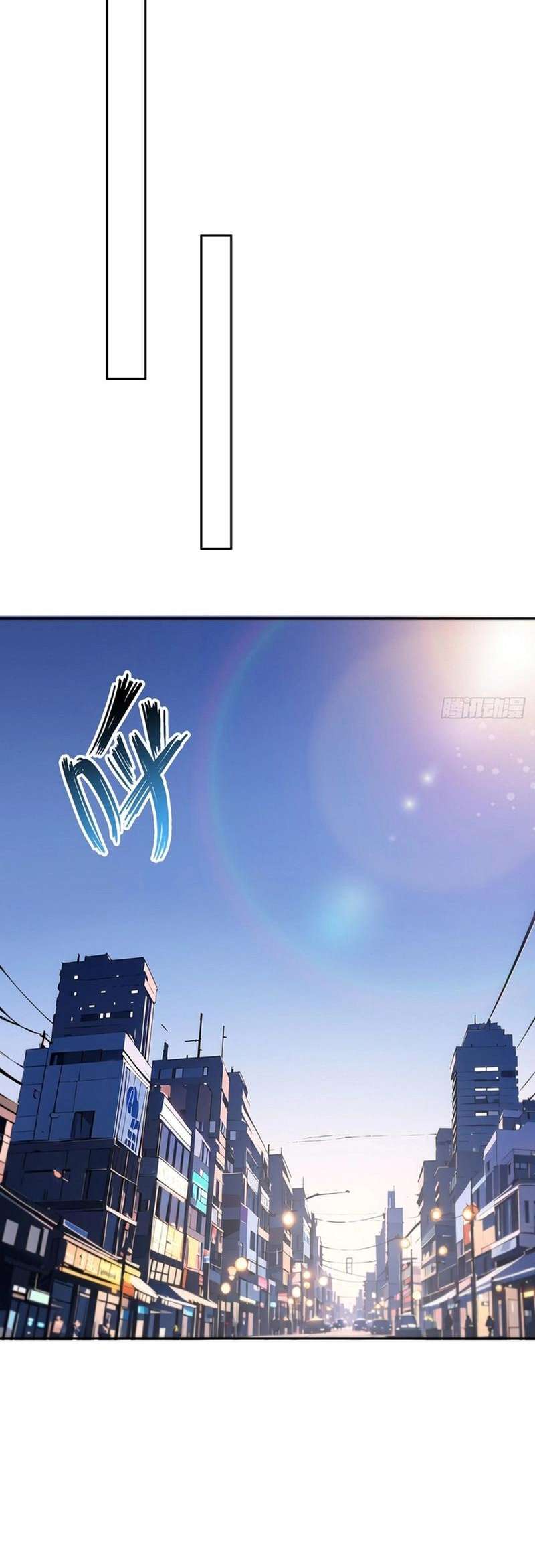 Page 15 of Chapter 16
