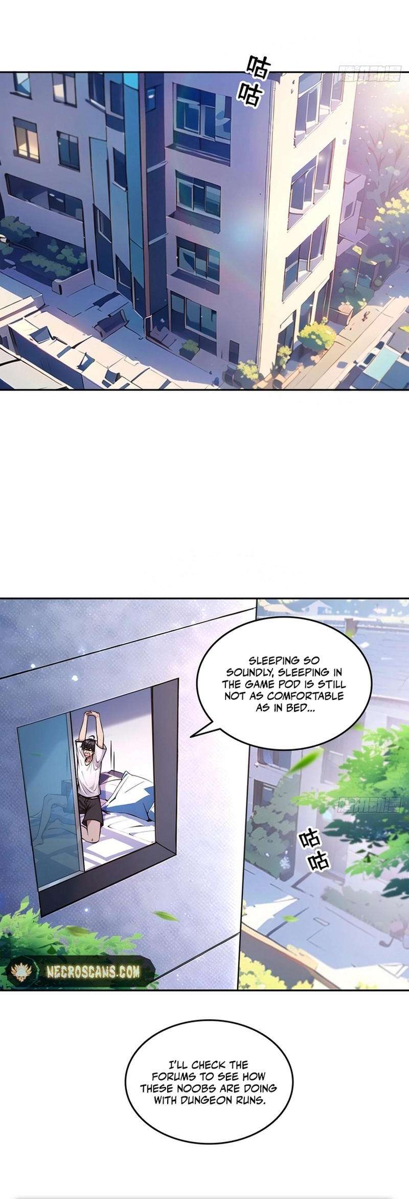 Page 16 of Chapter 16