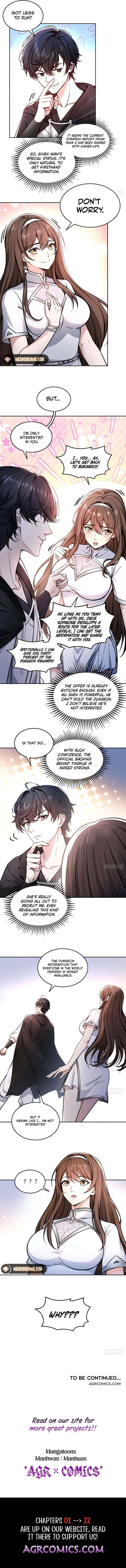 Page 18 of Chapter 16