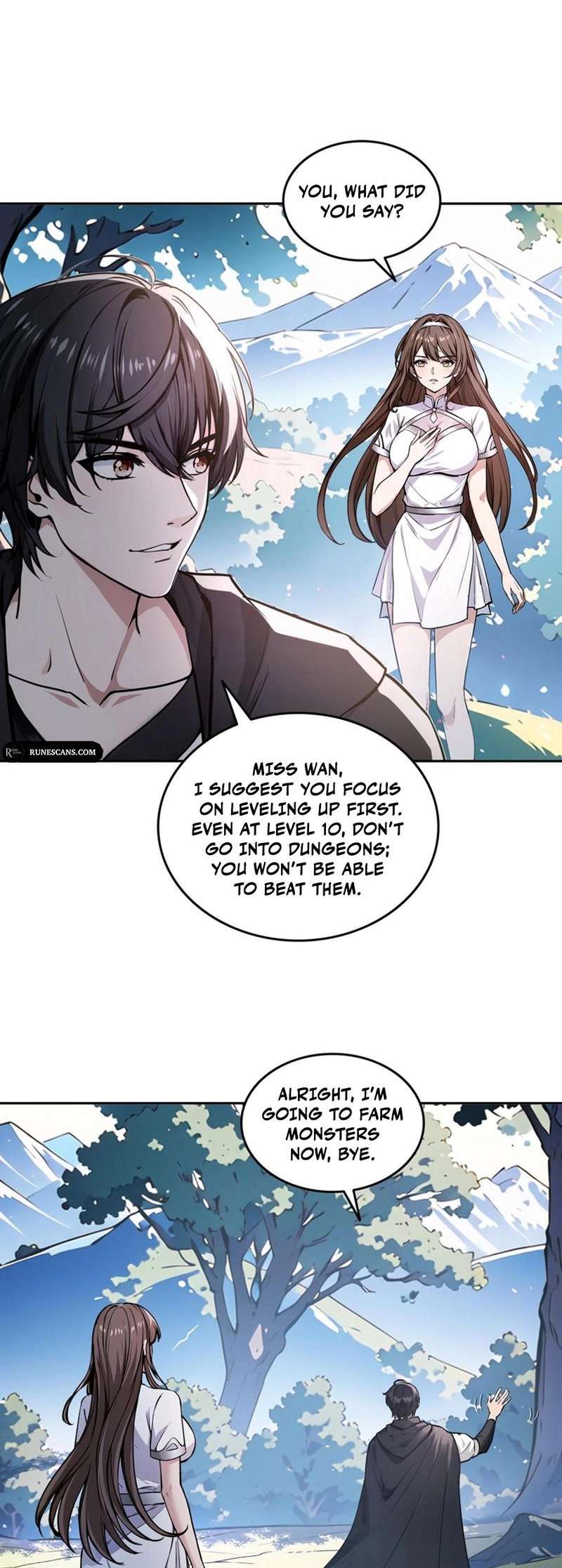 Page 2 of Chapter 17