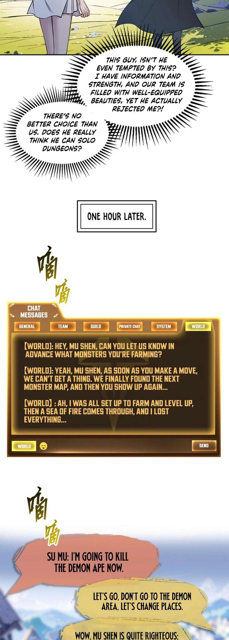 Page 3 of Chapter 17