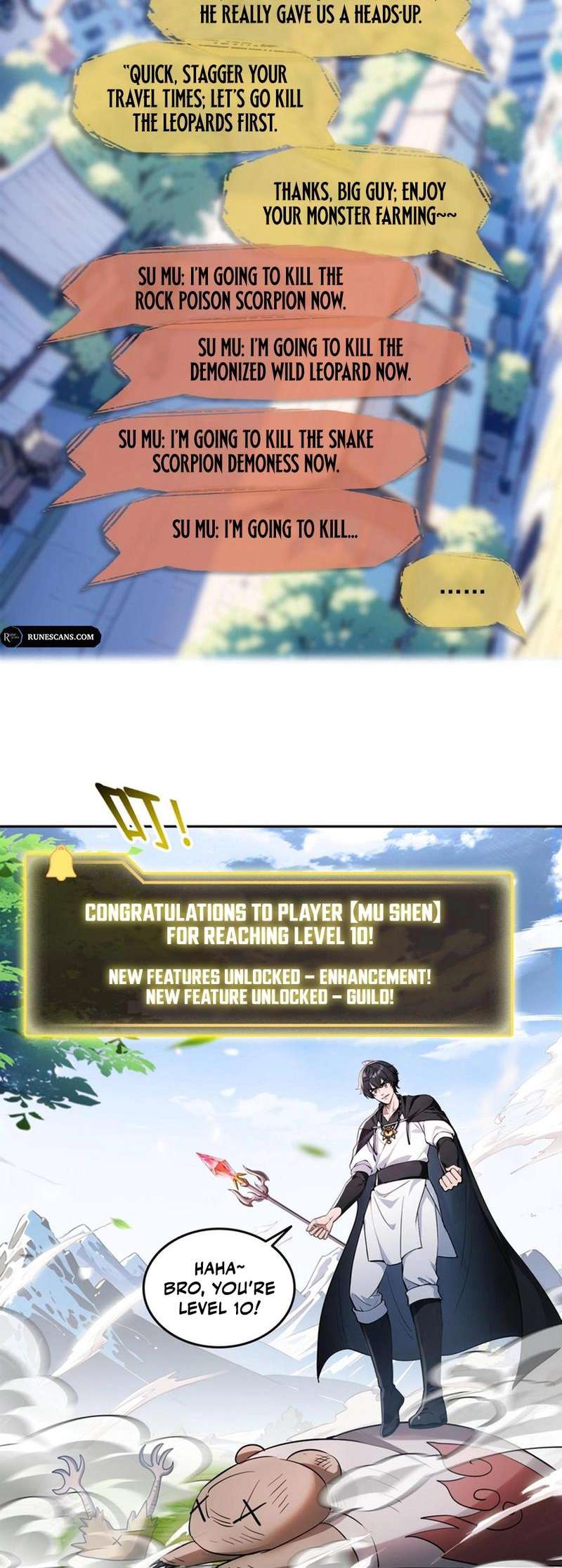 Page 4 of Chapter 17
