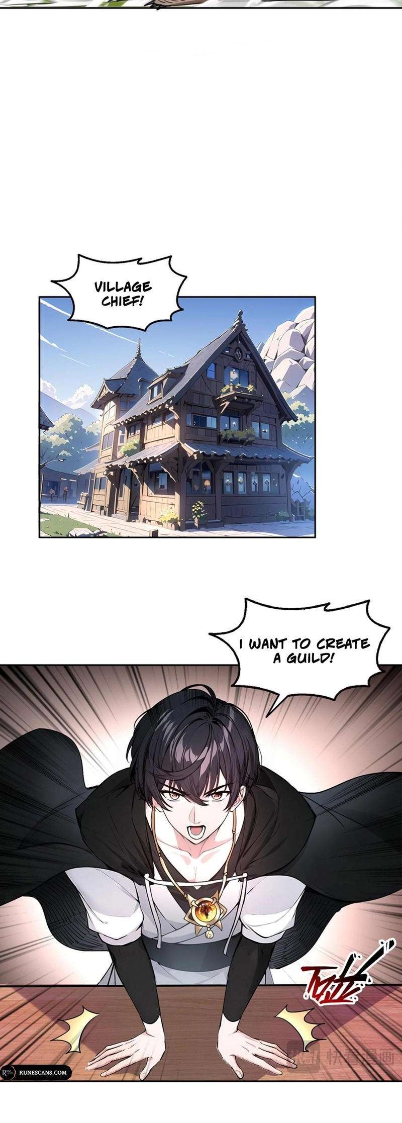 Page 5 of Chapter 17