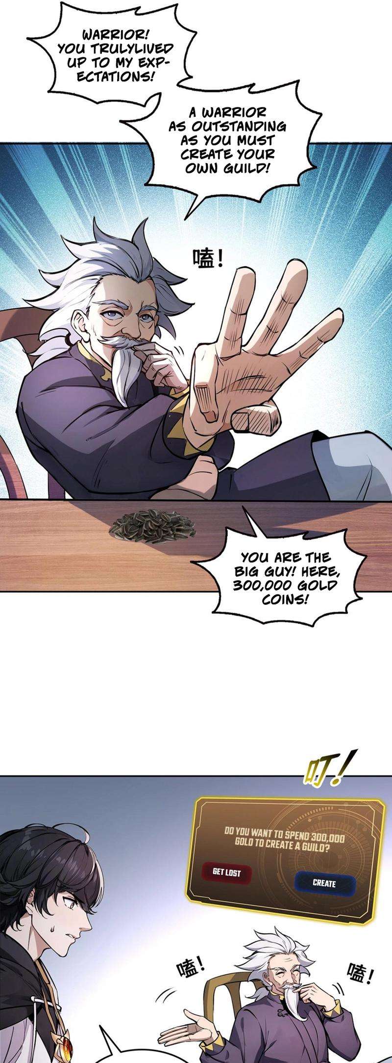Page 6 of Chapter 17