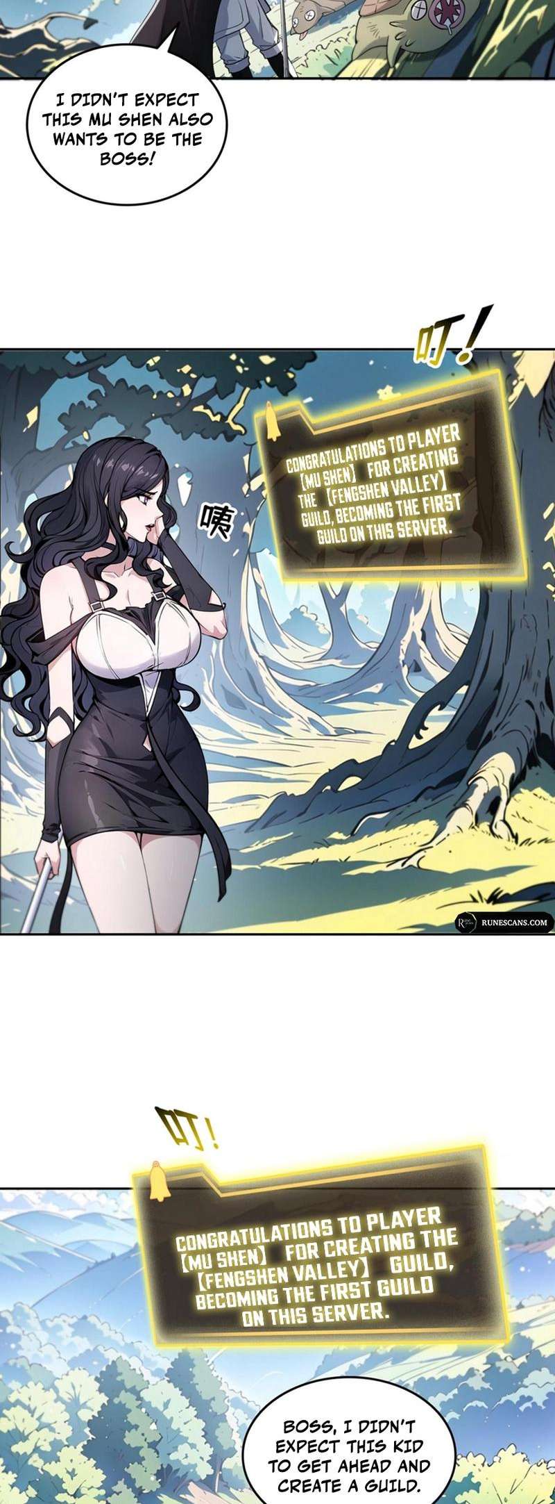 Page 9 of Chapter 17