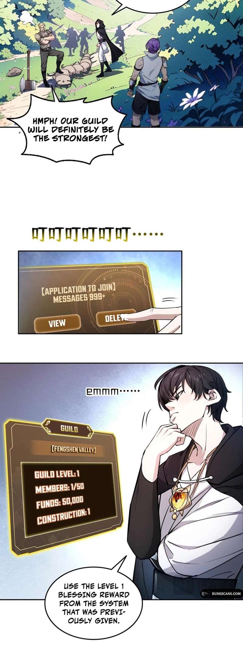 Page 10 of Chapter 17