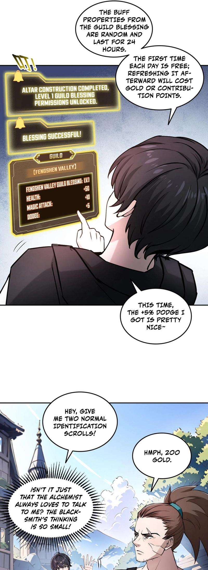 Page 11 of Chapter 17