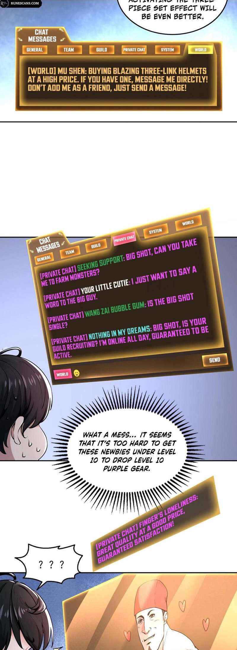 Page 13 of Chapter 17