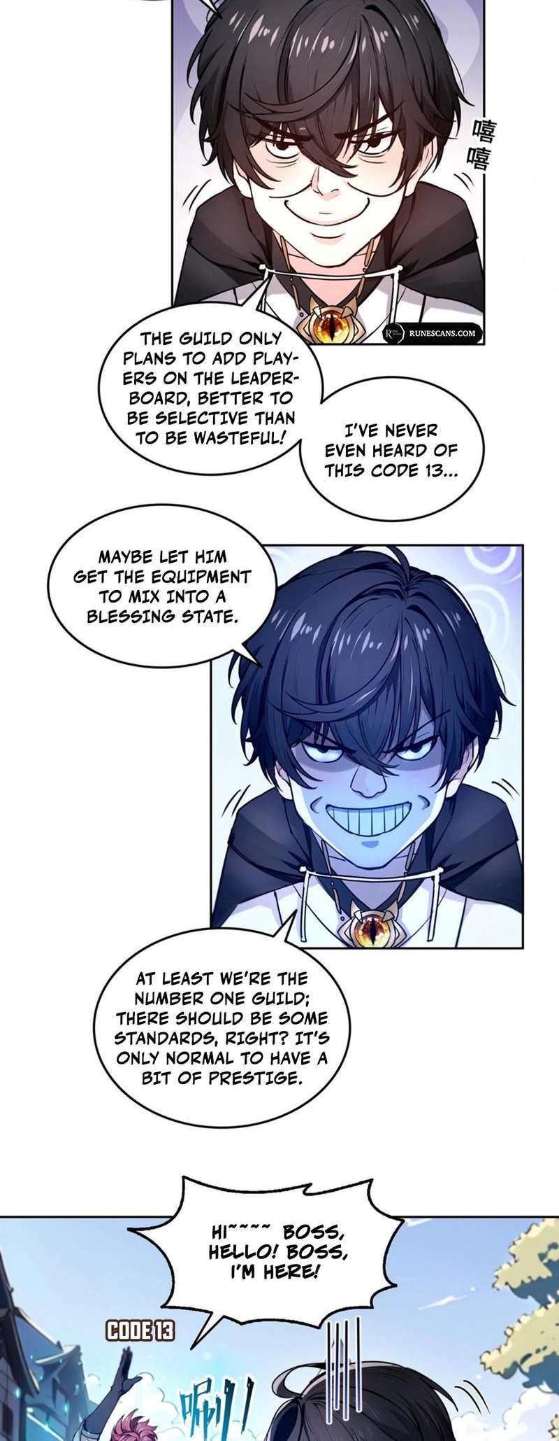 Page 17 of Chapter 17