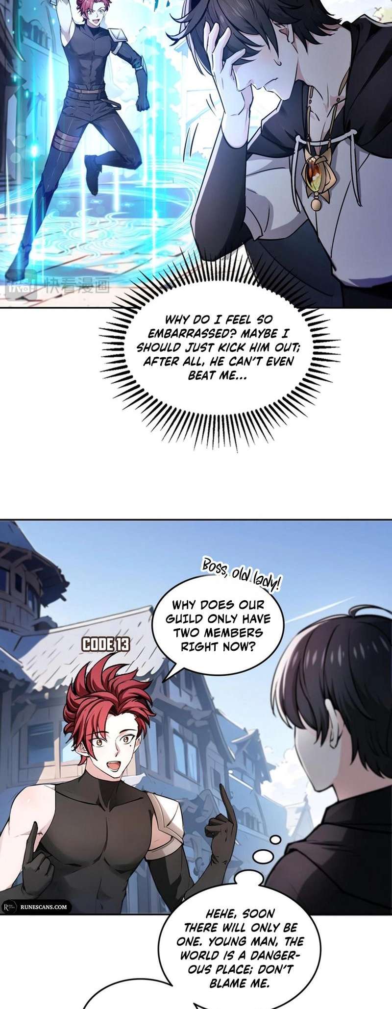Page 18 of Chapter 17