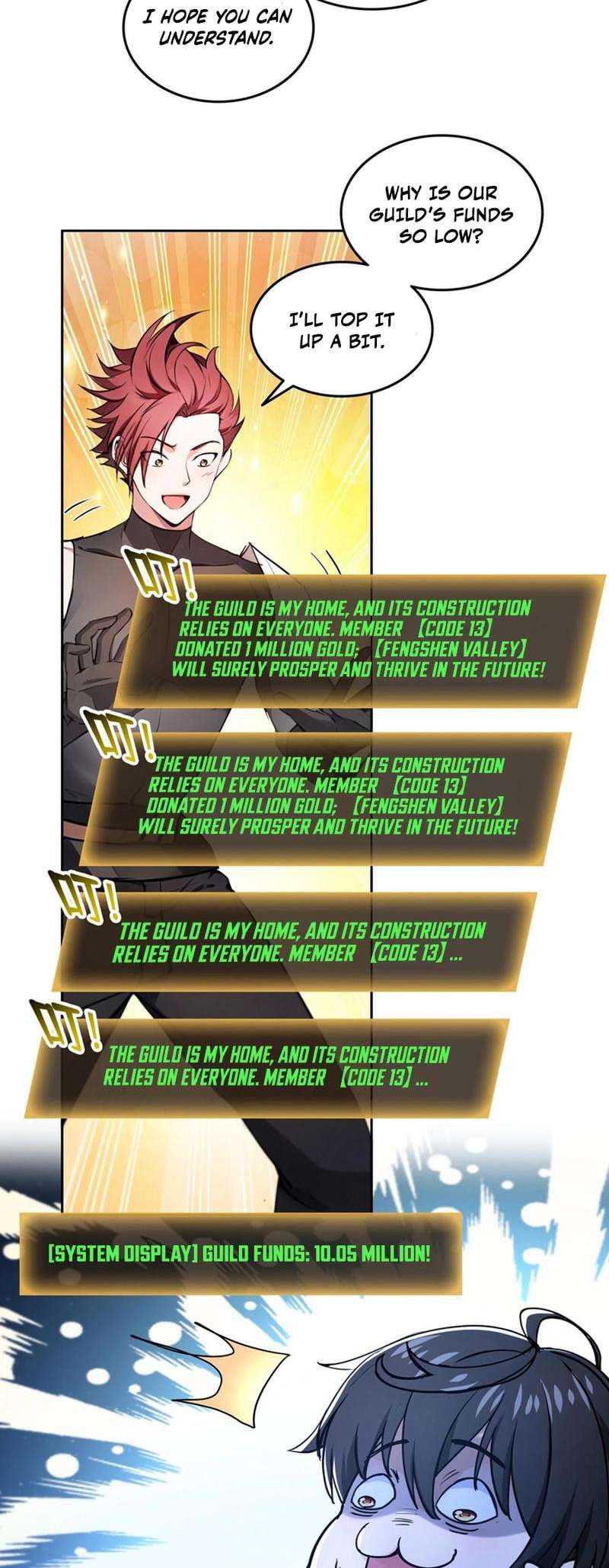 Page 19 of Chapter 17
