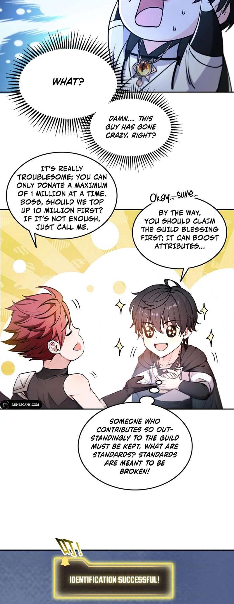 Page 20 of Chapter 17