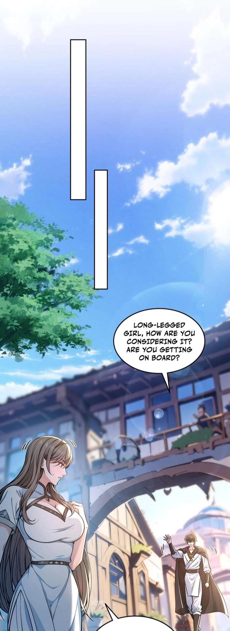 Page 2 of Chapter 18