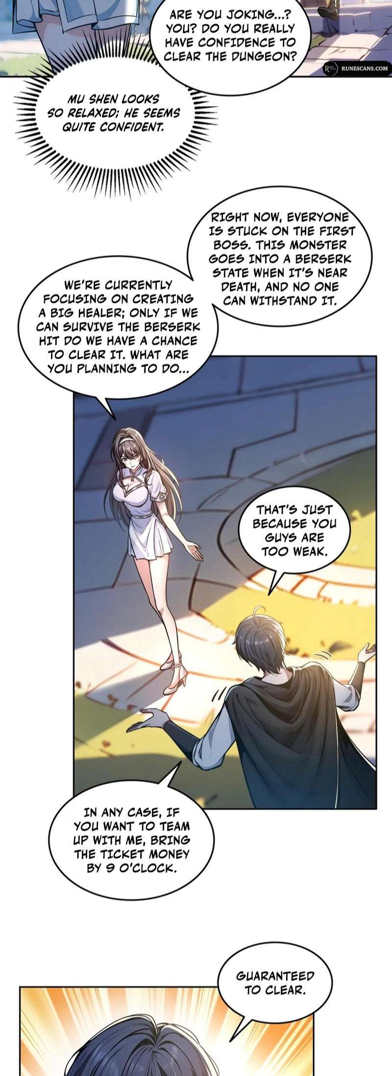 Page 3 of Chapter 18
