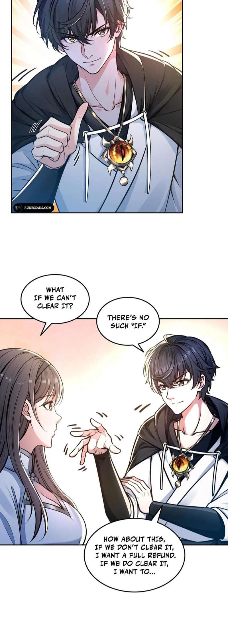 Page 4 of Chapter 18