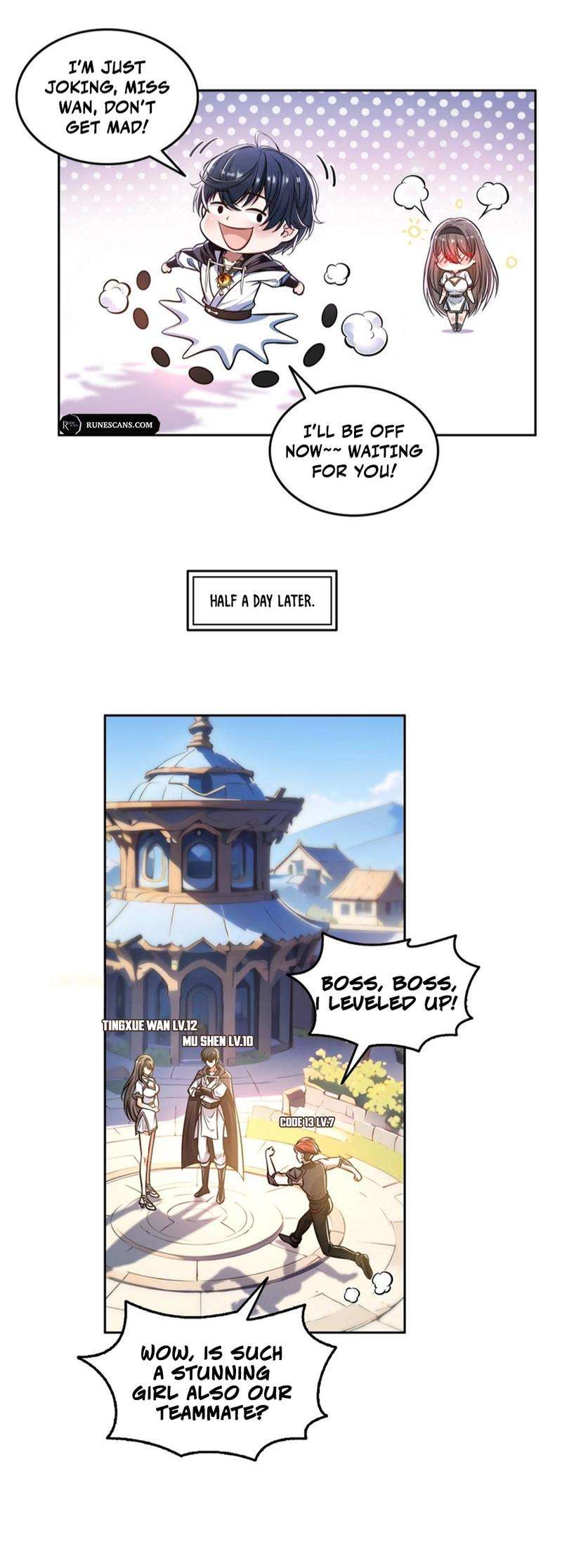 Page 5 of Chapter 18