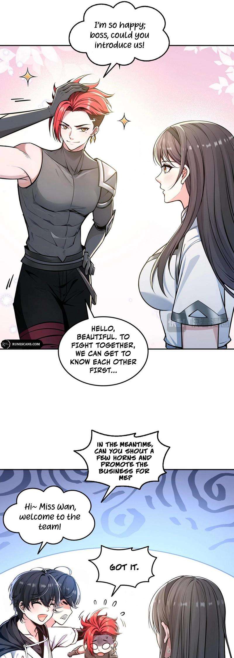 Page 6 of Chapter 18