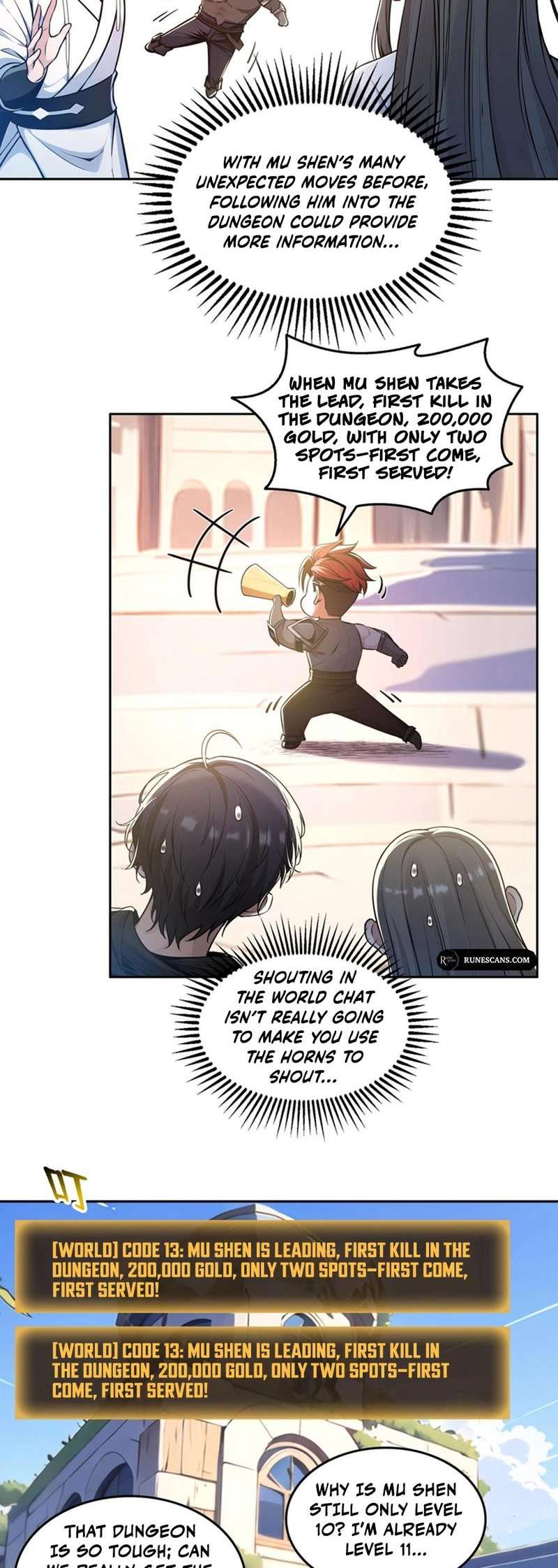 Page 7 of Chapter 18