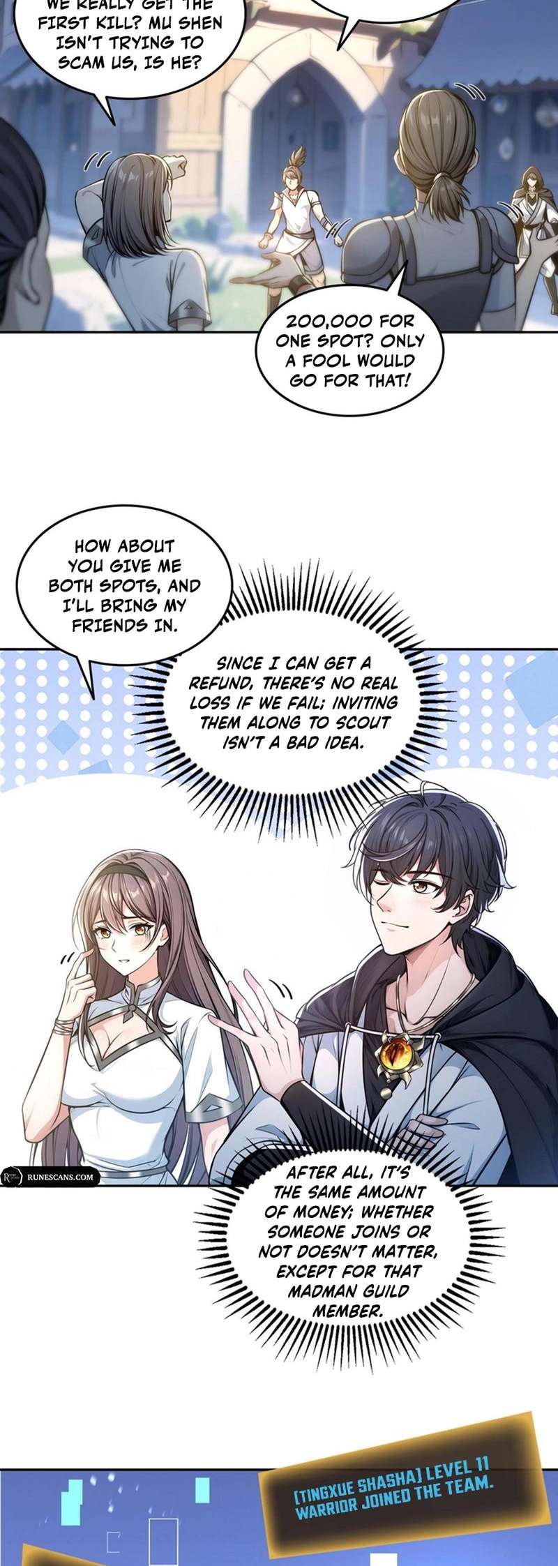 Page 8 of Chapter 18