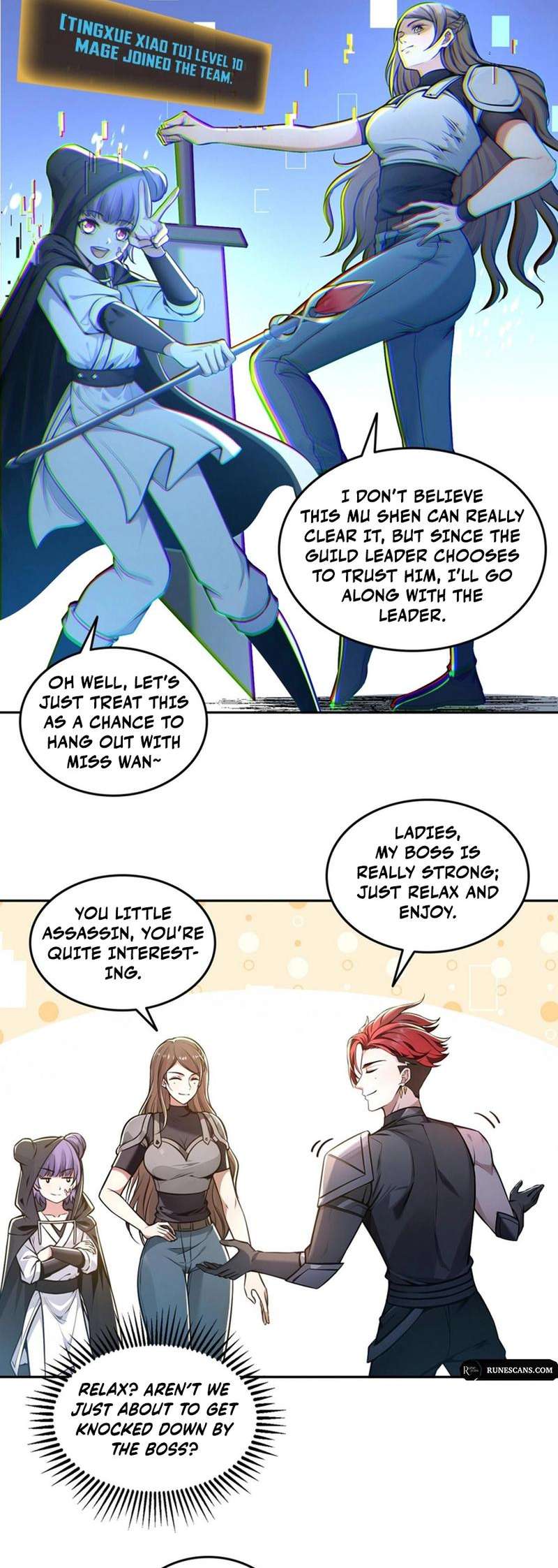 Page 9 of Chapter 18