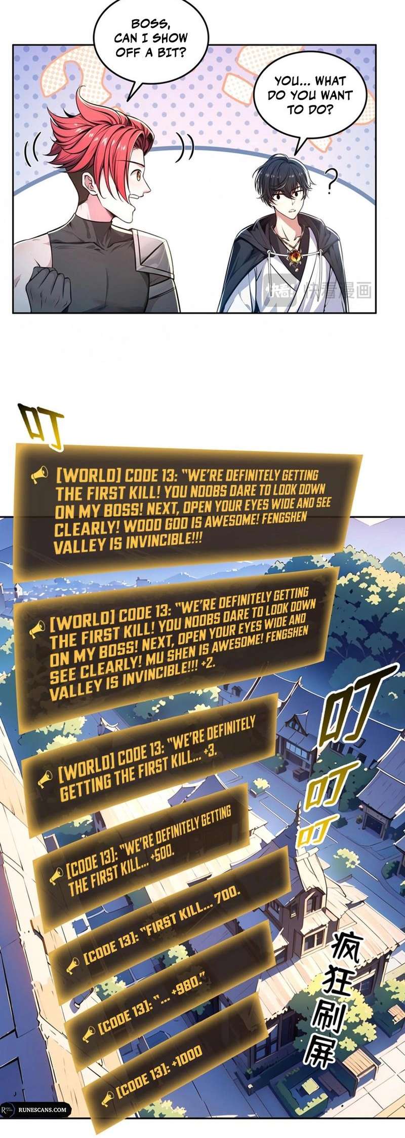 Page 10 of Chapter 18