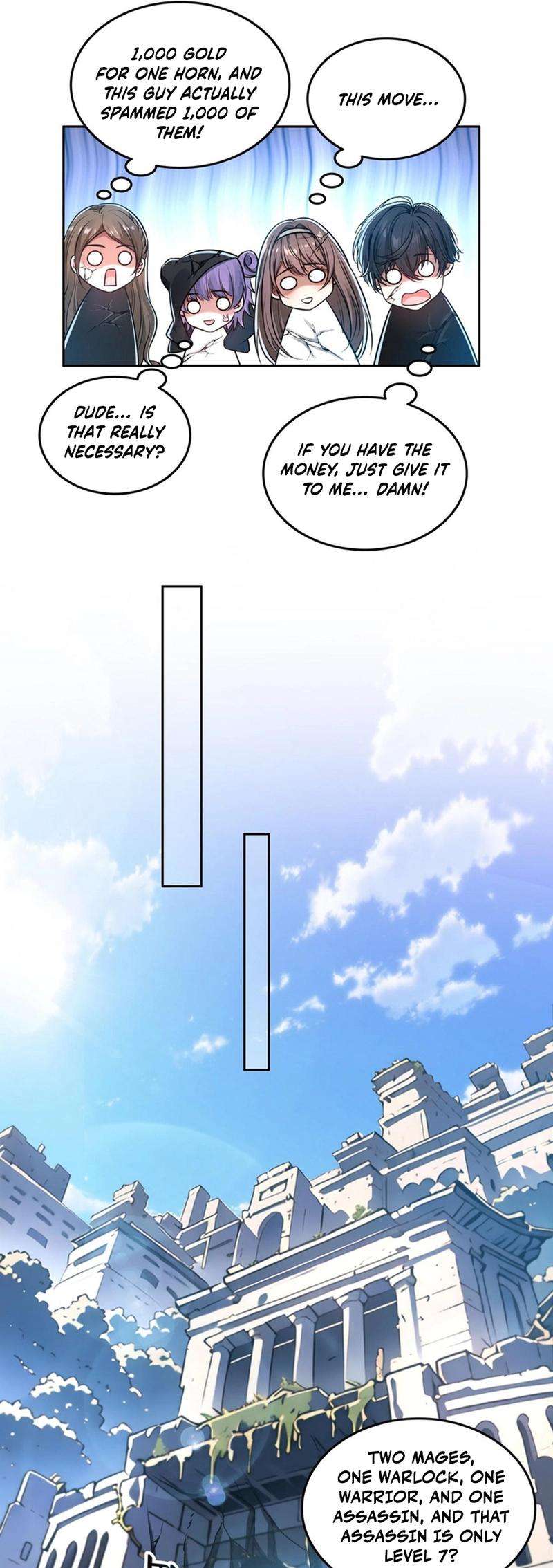 Page 11 of Chapter 18