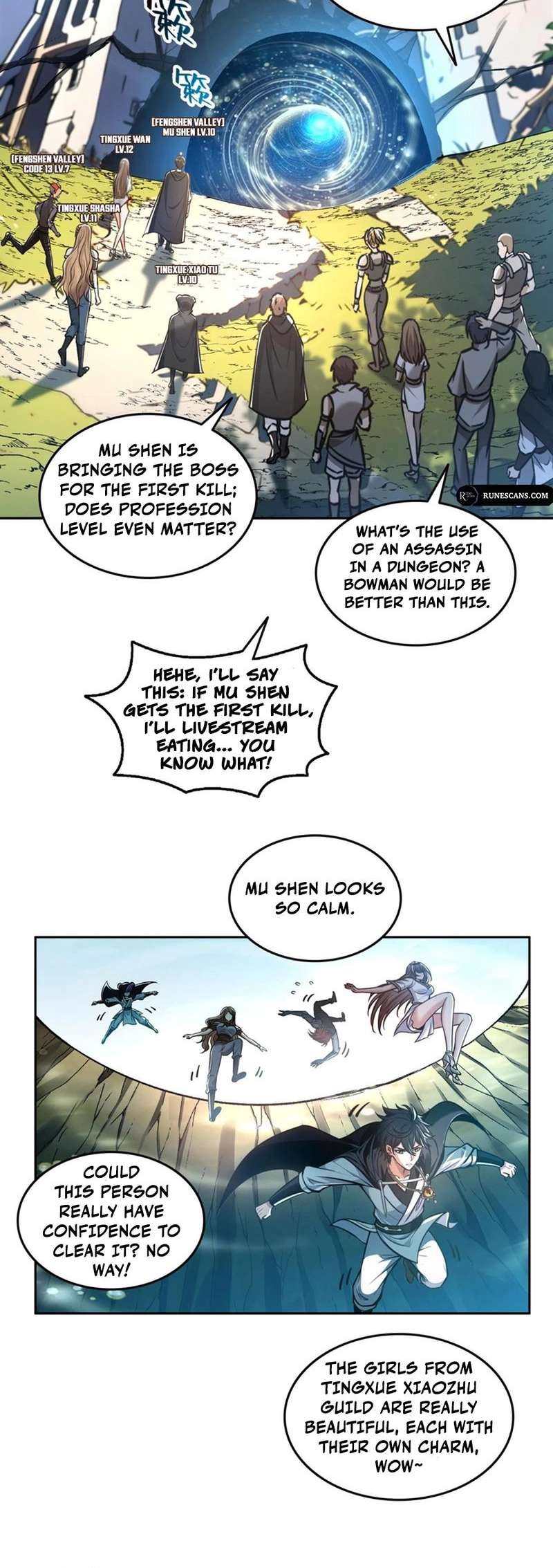Page 12 of Chapter 18