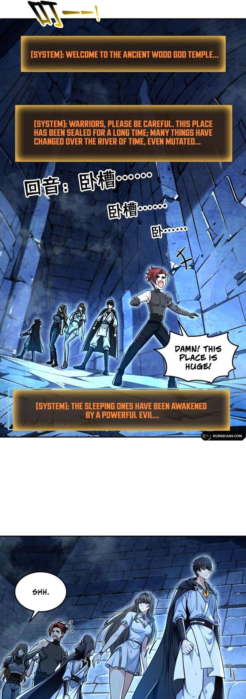 Page 13 of Chapter 18