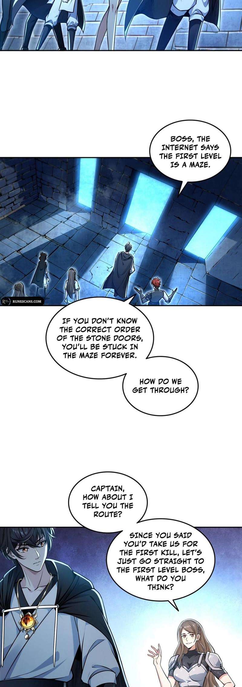 Page 14 of Chapter 18