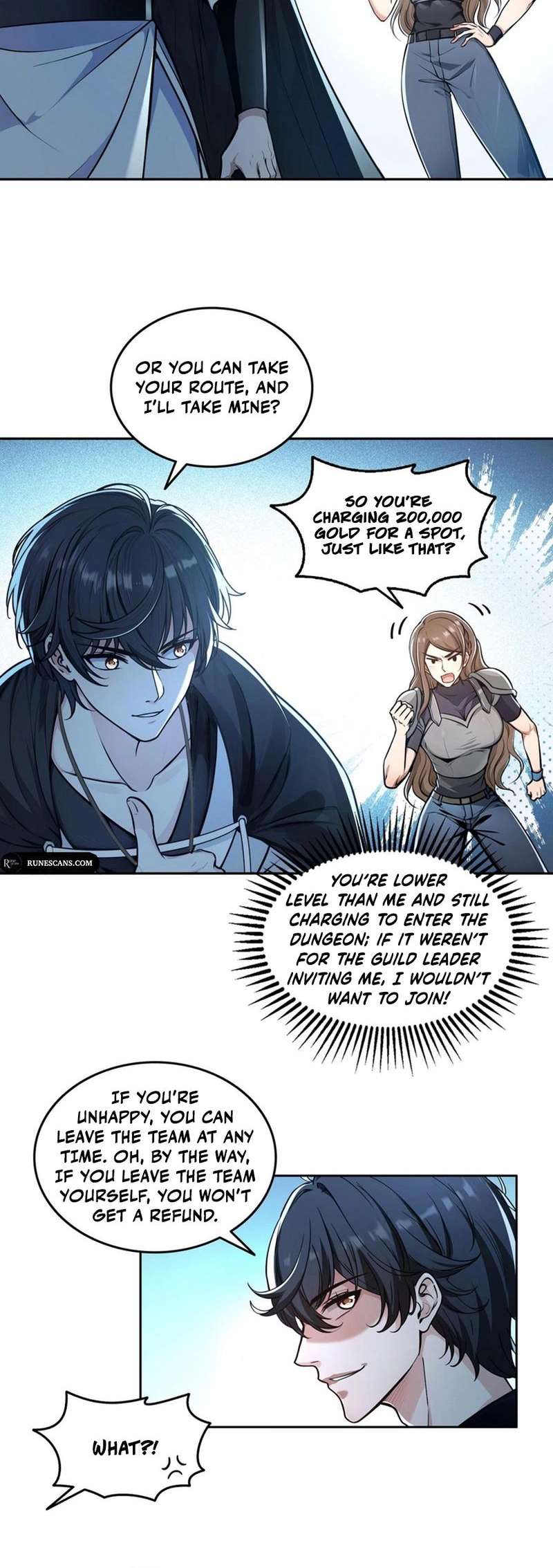 Page 15 of Chapter 18