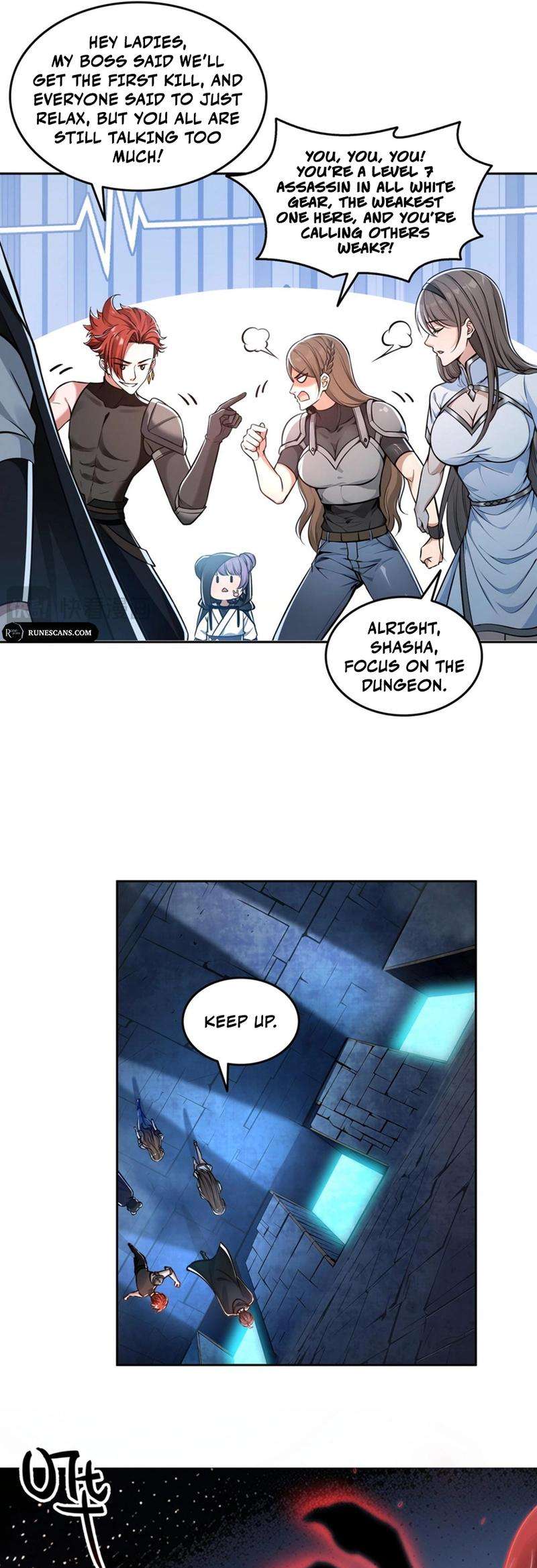 Page 16 of Chapter 18