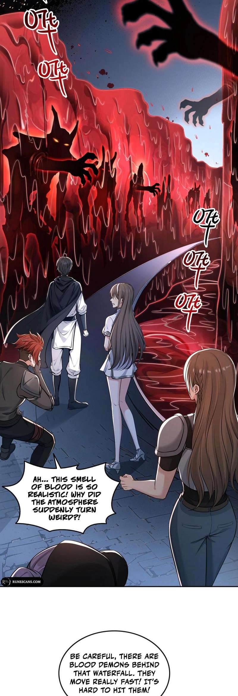 Page 17 of Chapter 18